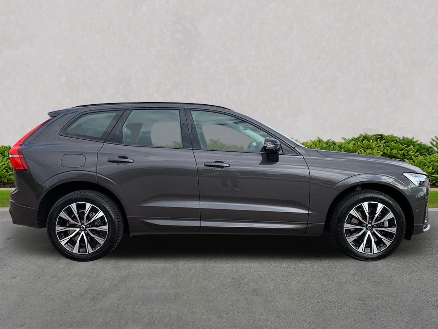 Used Volvo XC60 2022 for sale - 76179022: Photo 3