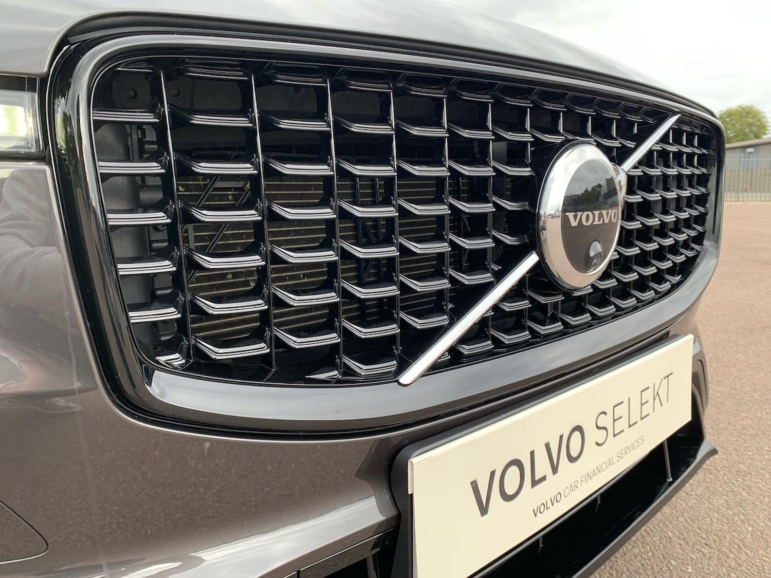 Used Volvo XC60 2022 for sale - 76179022: Photo 32