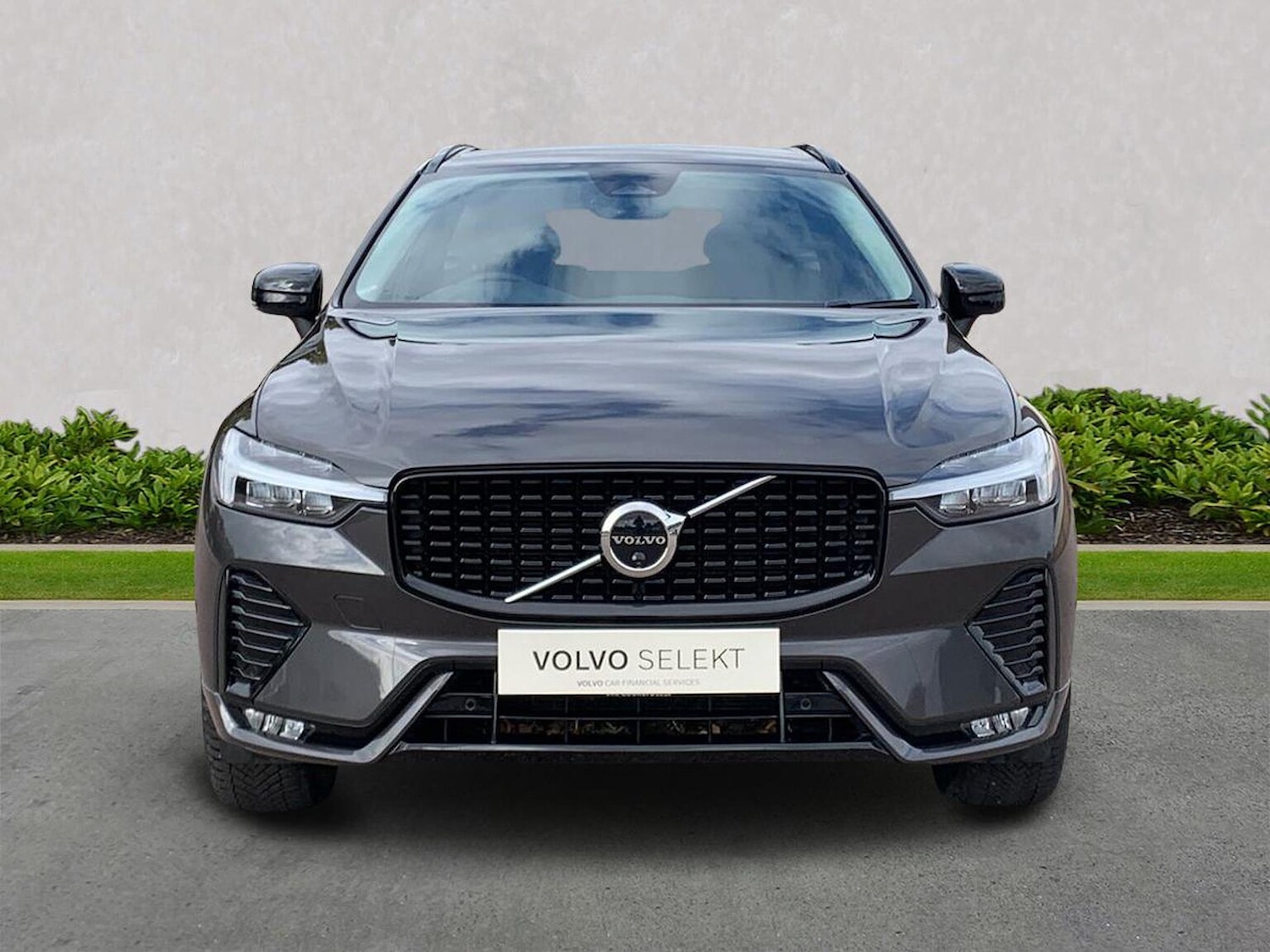 Used Volvo XC60 2022 for sale - 76179022: Photo 5