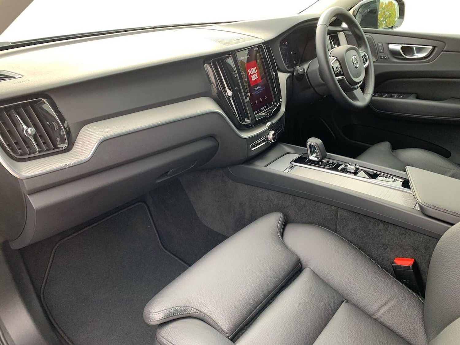 Used Volvo XC60 2022 for sale - 76179022: Photo 7