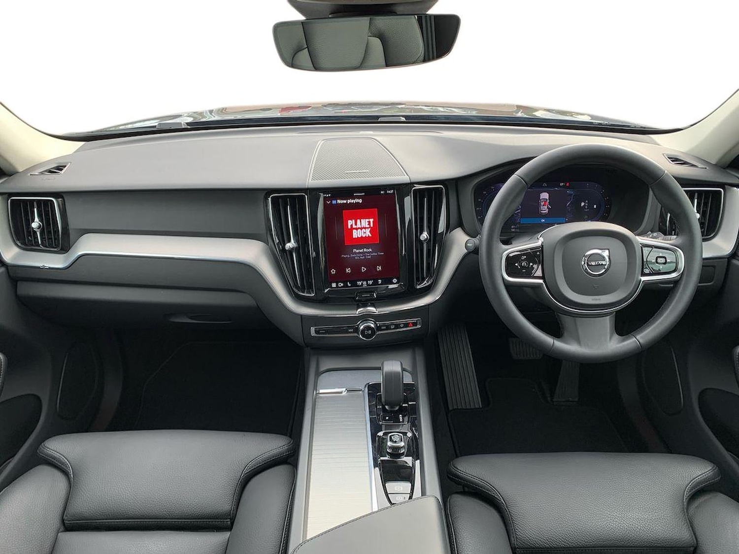 Used Volvo XC60 2022 for sale - 76179022: Photo 8