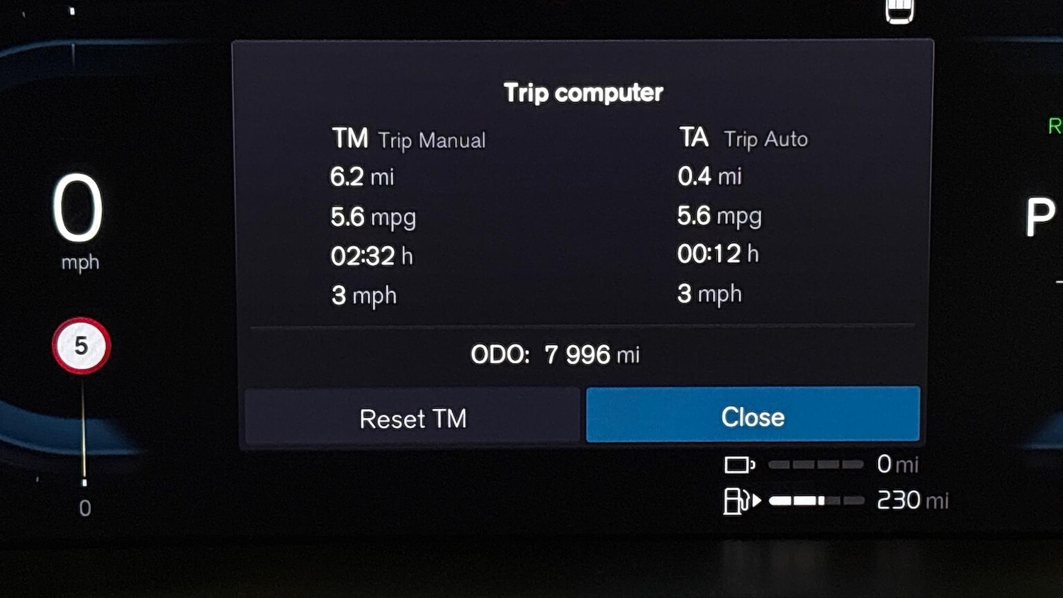 Used Volvo XC60 2022 for sale - 76969038: Photo 10