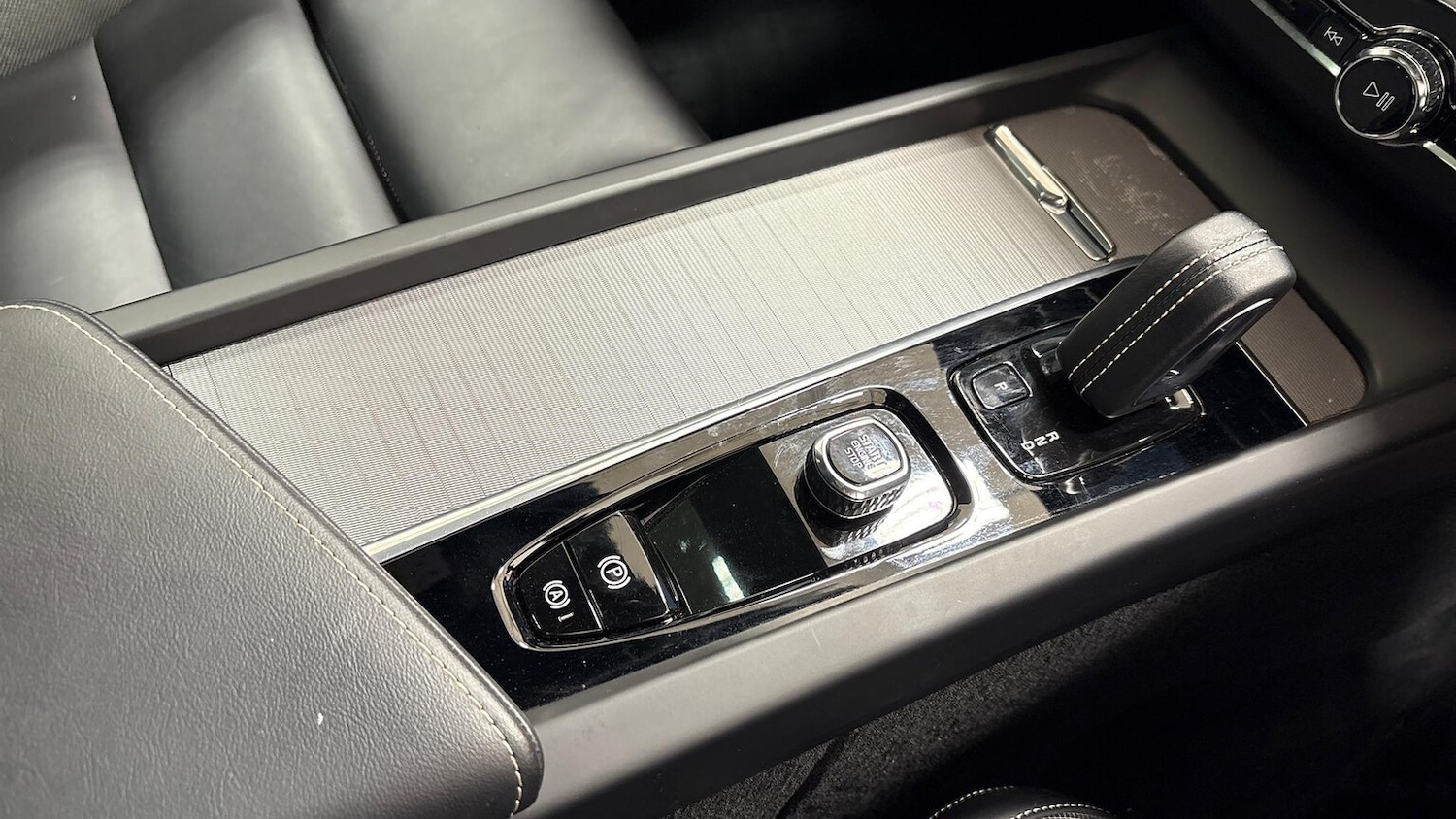 Used Volvo XC60 2022 for sale - 76969038: Photo 13