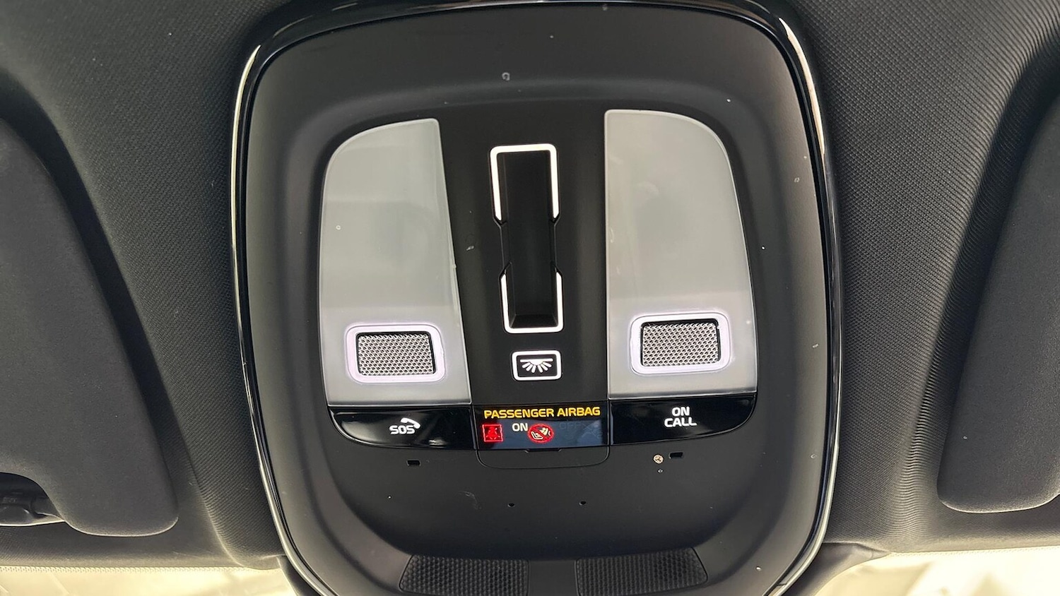 Used Volvo XC60 2022 for sale - 76969038: Photo 14