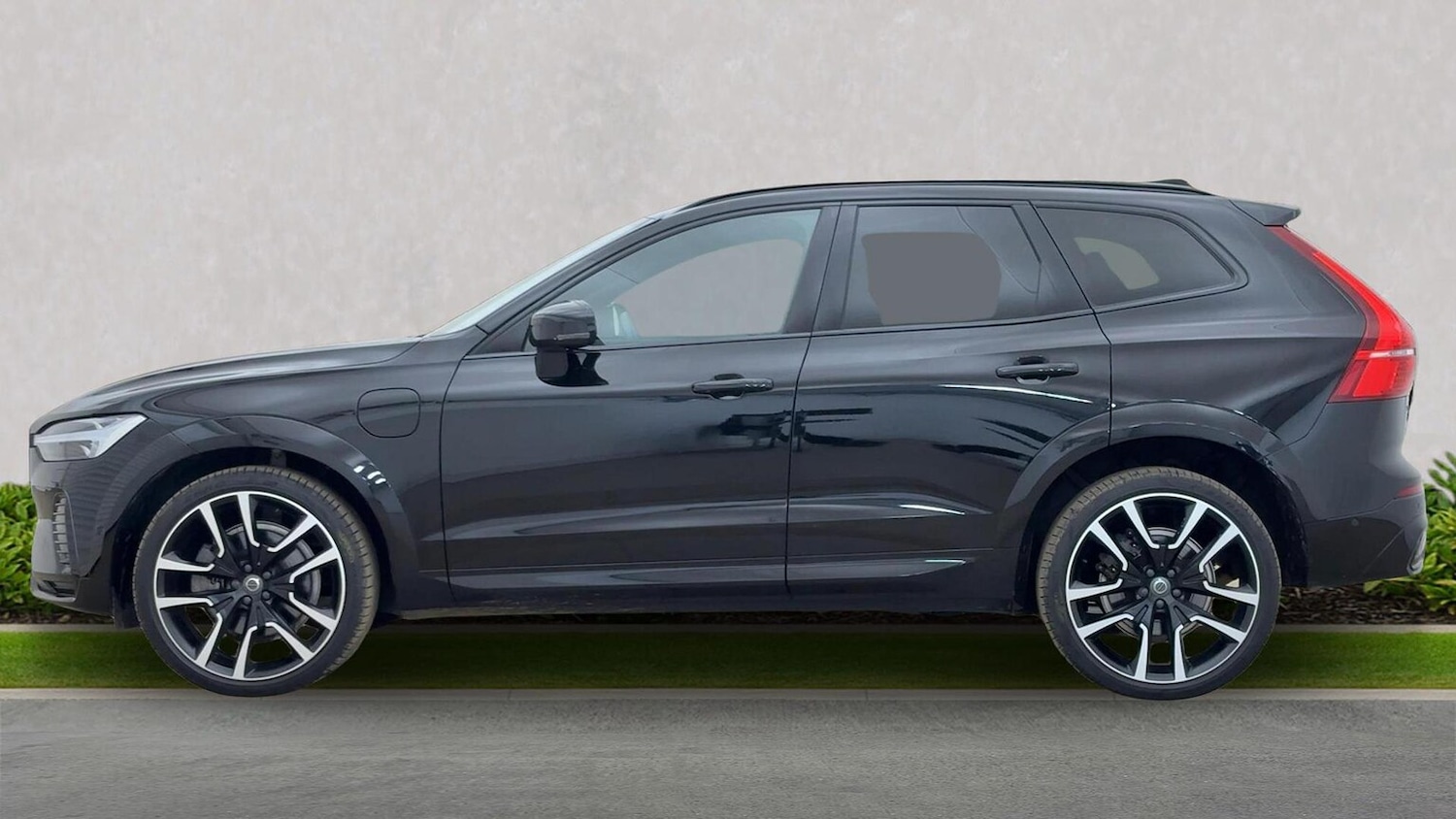 Used Volvo XC60 2022 for sale - 76969038: Photo 19