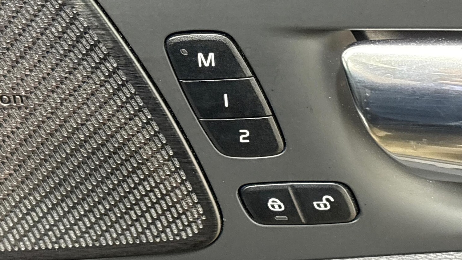 Used Volvo XC60 2022 for sale - 76969038: Photo 26