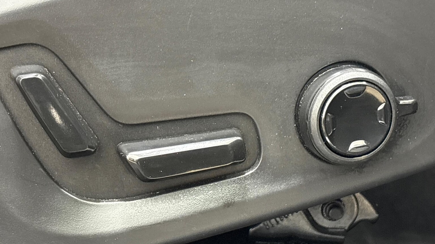 Used Volvo XC60 2022 for sale - 76969038: Photo 30