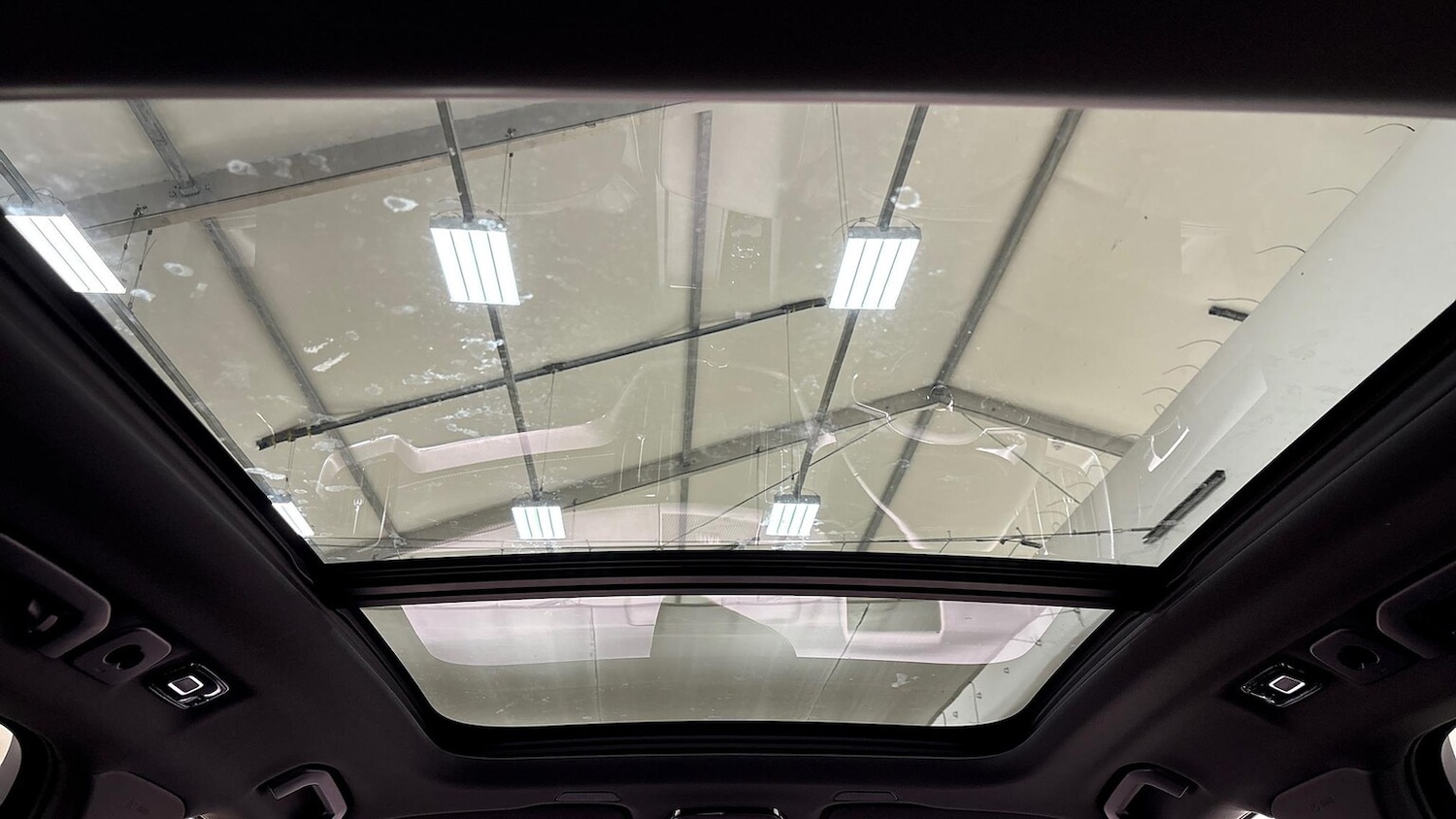 Used Volvo XC60 2022 for sale - 76969038: Photo 32