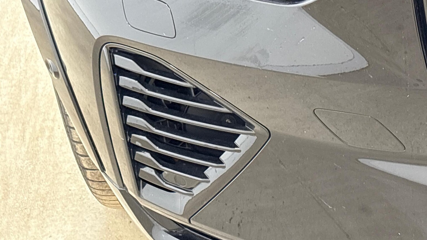 Used Volvo XC60 2022 for sale - 76969038: Photo 35