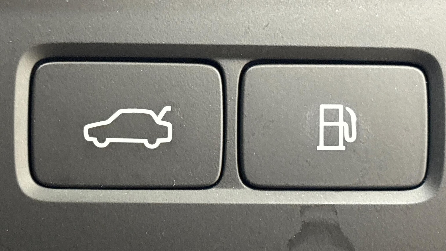 Used Volvo XC60 2022 for sale - 76969038: Photo 37