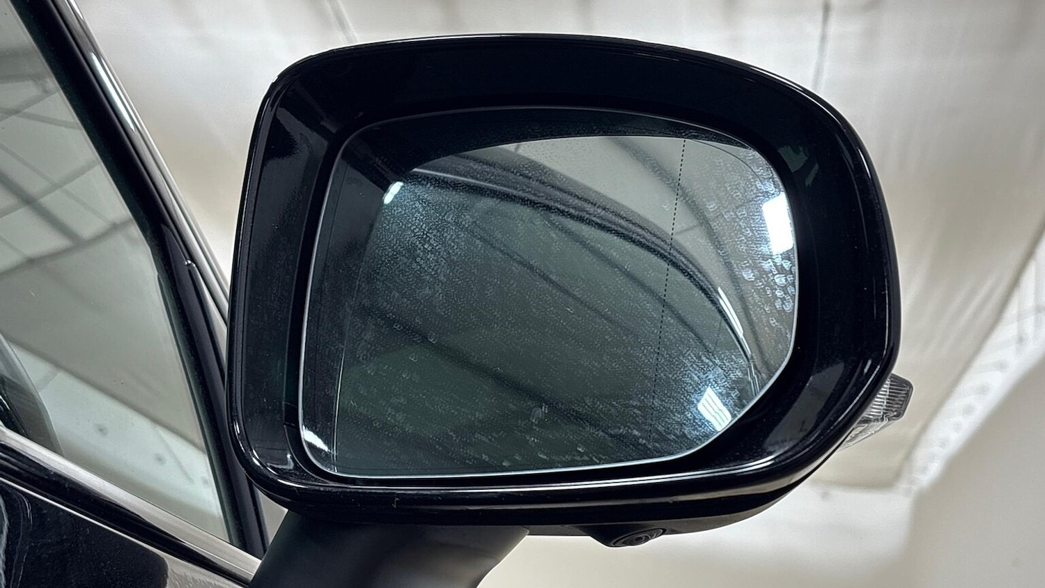 Used Volvo XC60 2022 for sale - 76969038: Photo 38