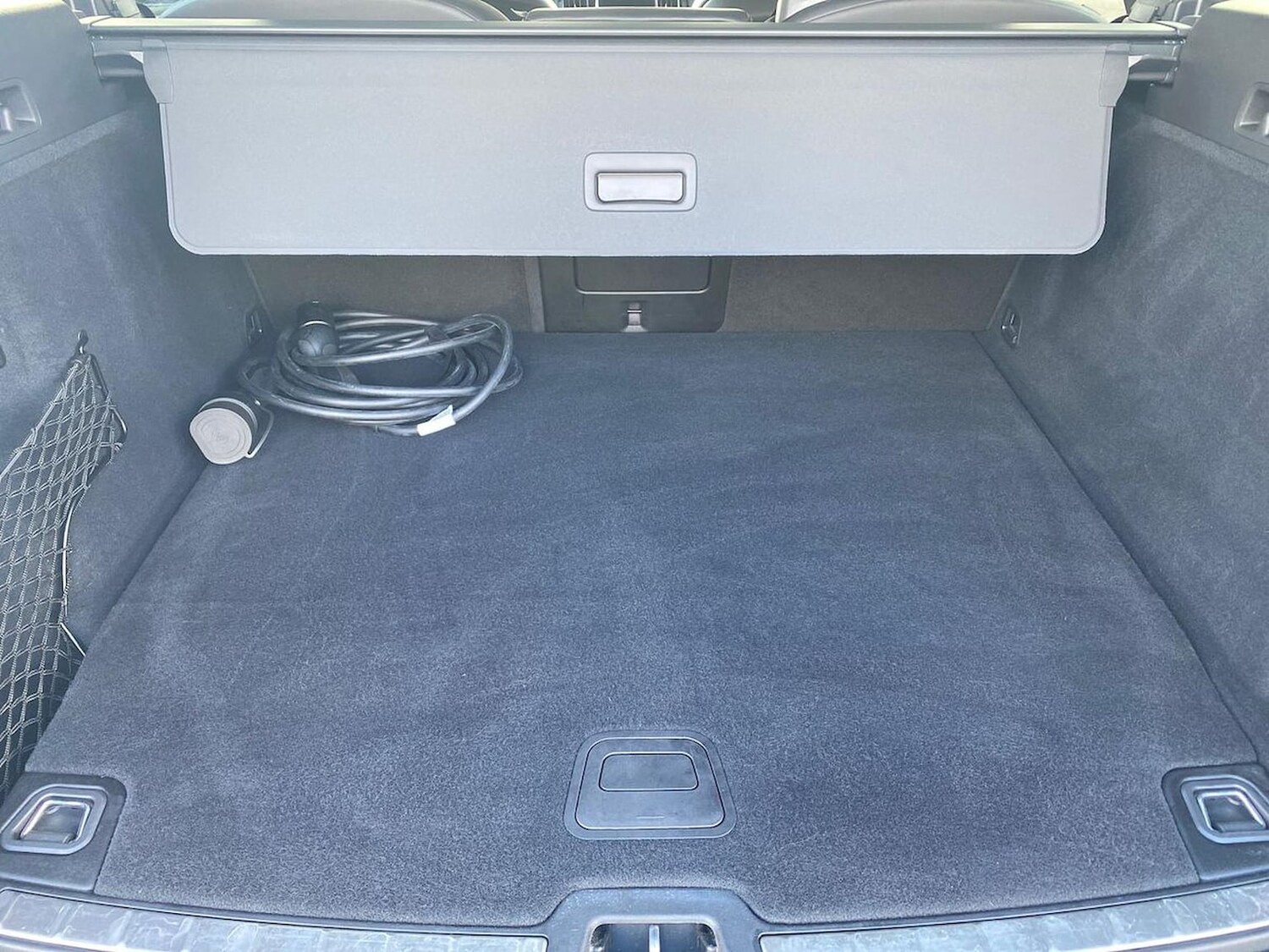 Used Volvo XC60 2024 for sale - 78194078: Photo 19