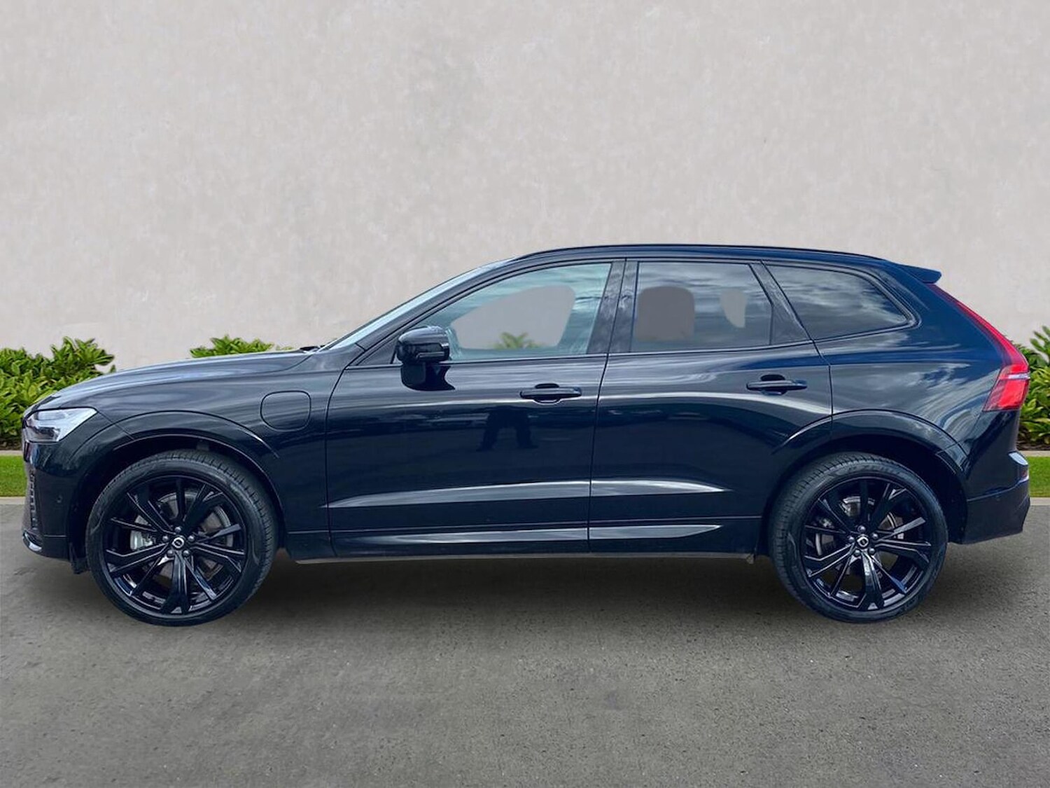 Used Volvo XC60 2024 for sale - 78194078: Photo 21