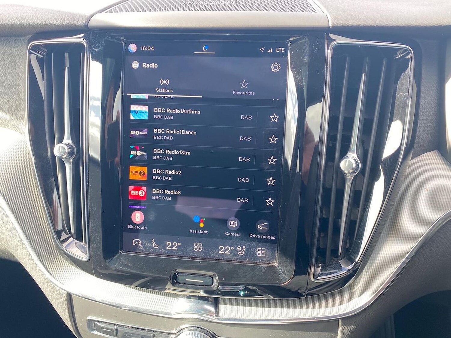 Used Volvo XC60 2024 for sale - 78194078: Photo 27