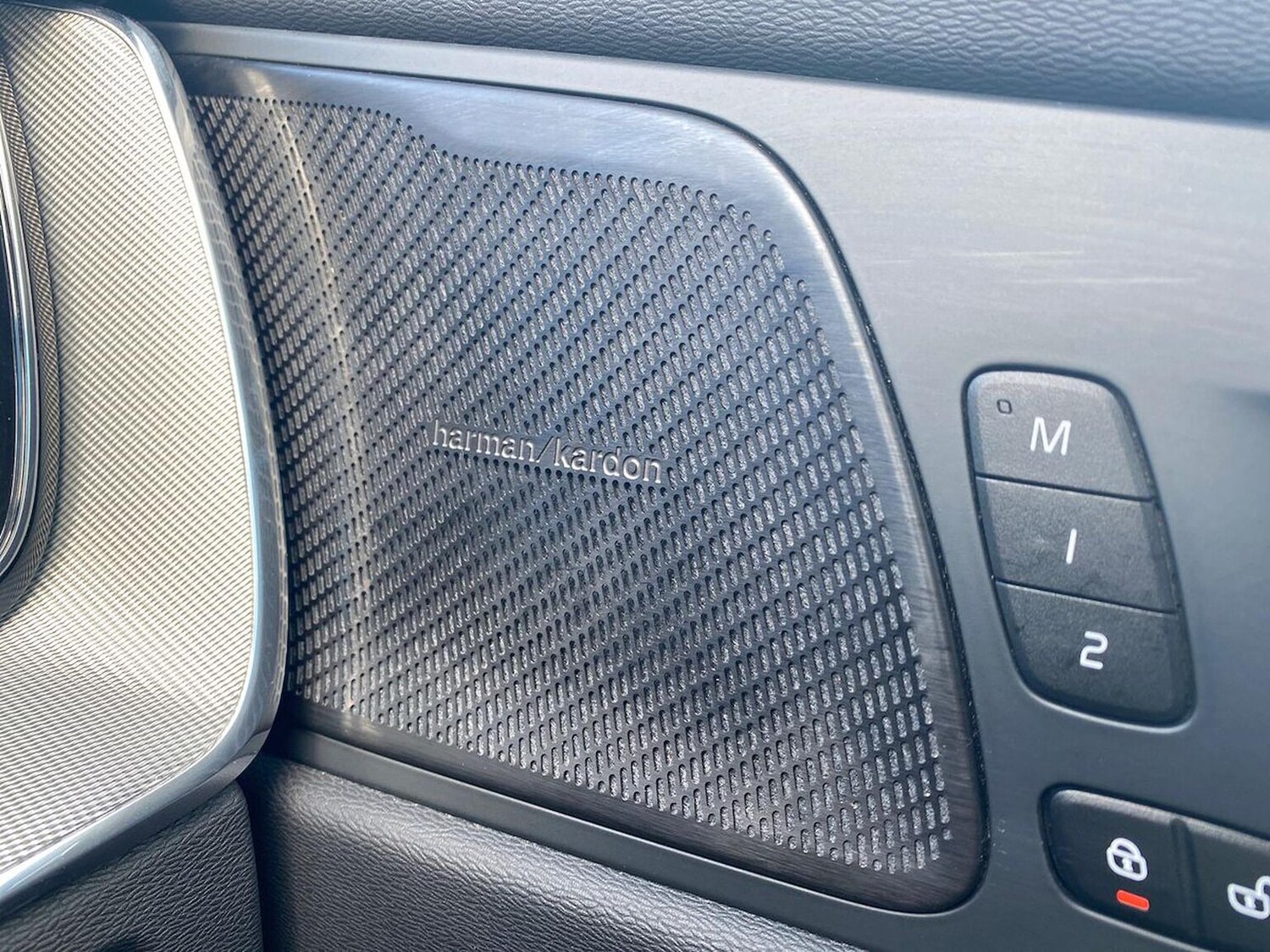 Used Volvo XC60 2024 for sale - 78194078: Photo 33