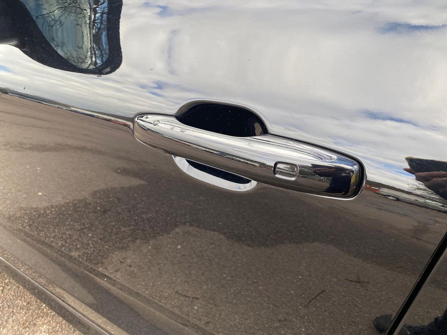 Used Volvo XC60 2024 for sale - 78194078: Photo 39