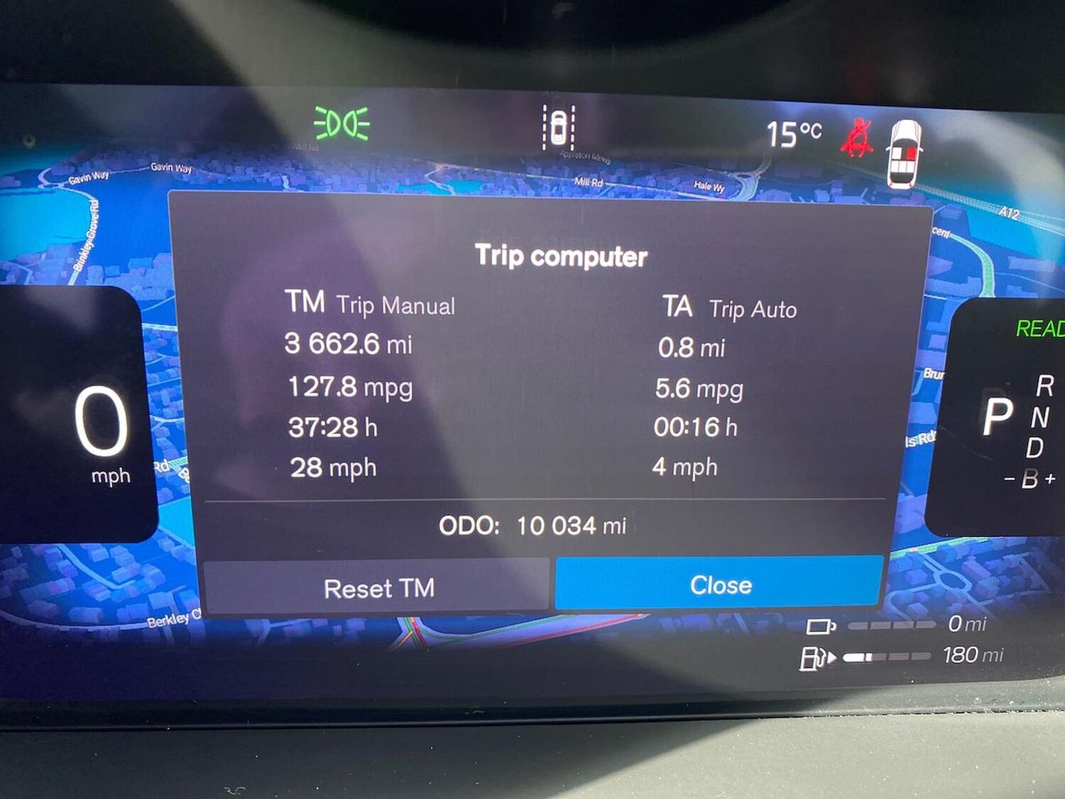 Used Volvo XC60 2024 for sale - 78194078: Photo 41