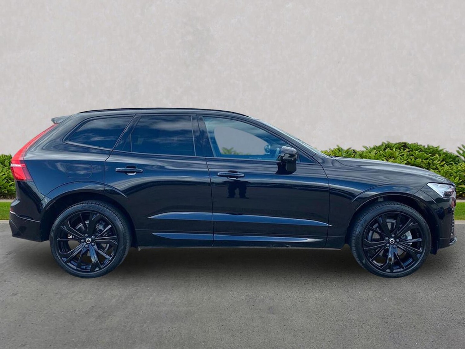 Used Volvo XC60 2024 for sale - 78194078: Photo 5