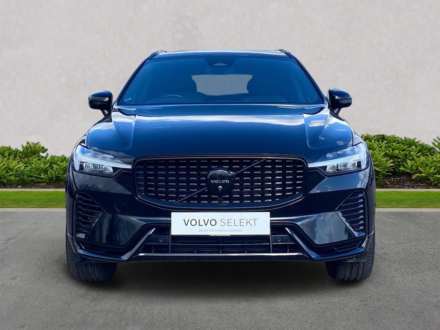 Used Volvo XC60 2024 for sale - 78194078: Photo 7