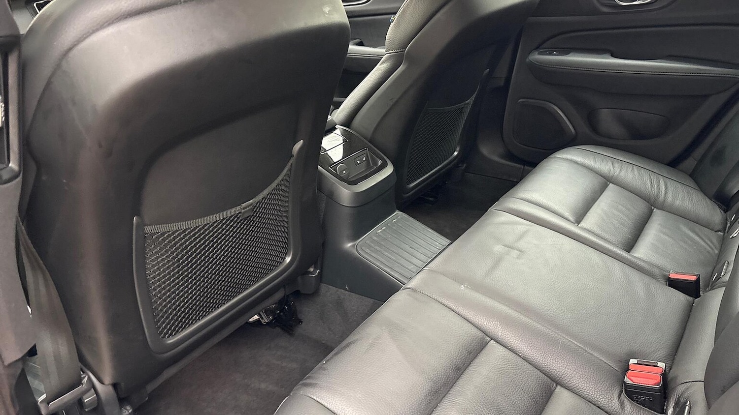 Used Volvo V60 2025 for sale - 77715387: Photo 16