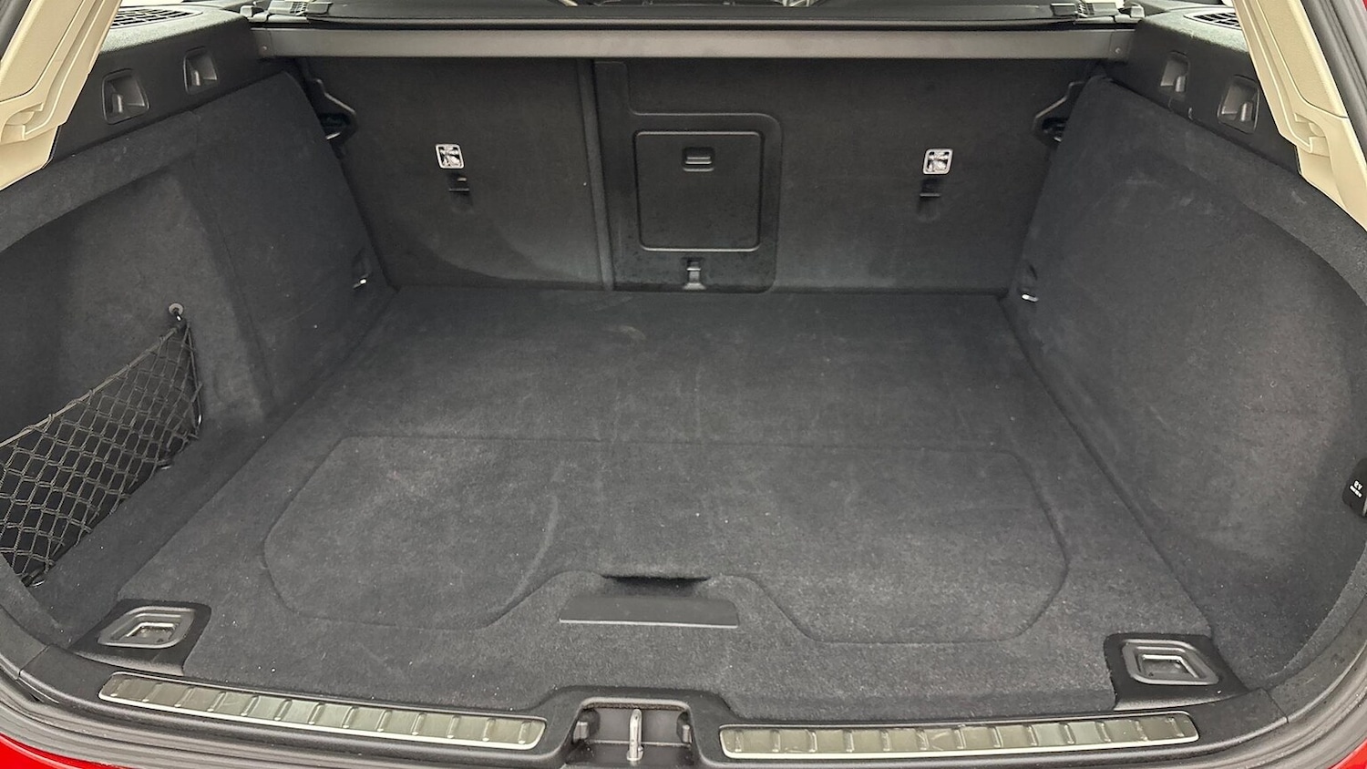 Used Volvo V60 2025 for sale - 77715387: Photo 17