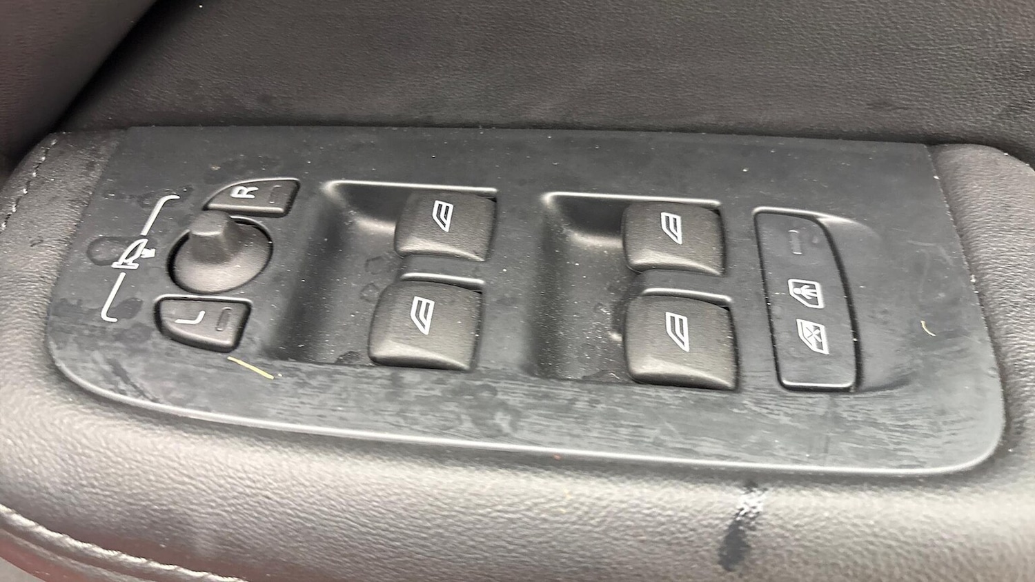 Used Volvo V60 2025 for sale - 77715387: Photo 21