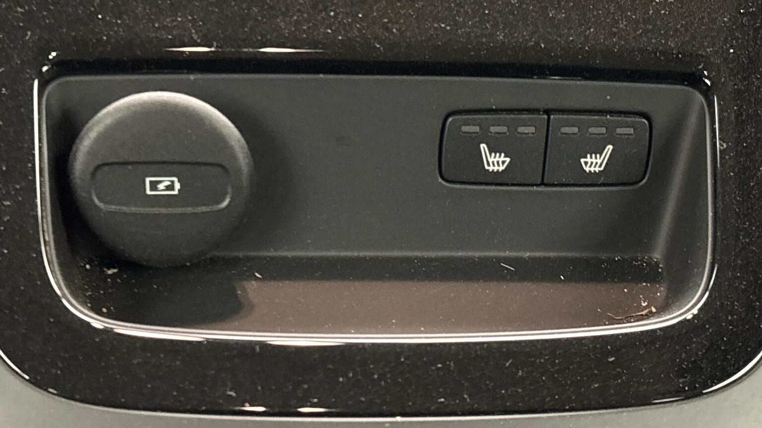 Used Volvo V60 2025 for sale - 77715387: Photo 22