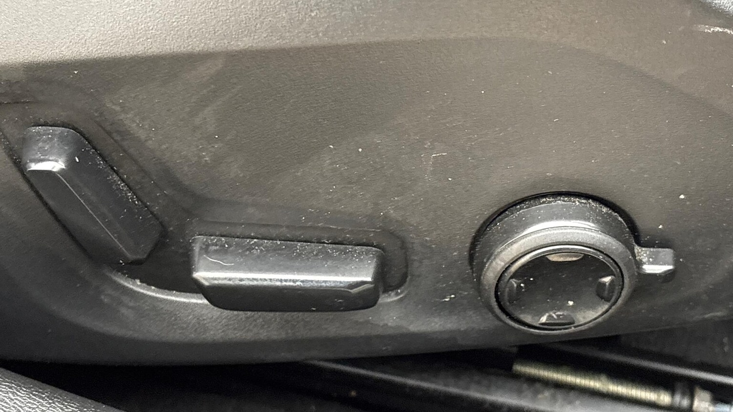 Used Volvo V60 2025 for sale - 77715387: Photo 30