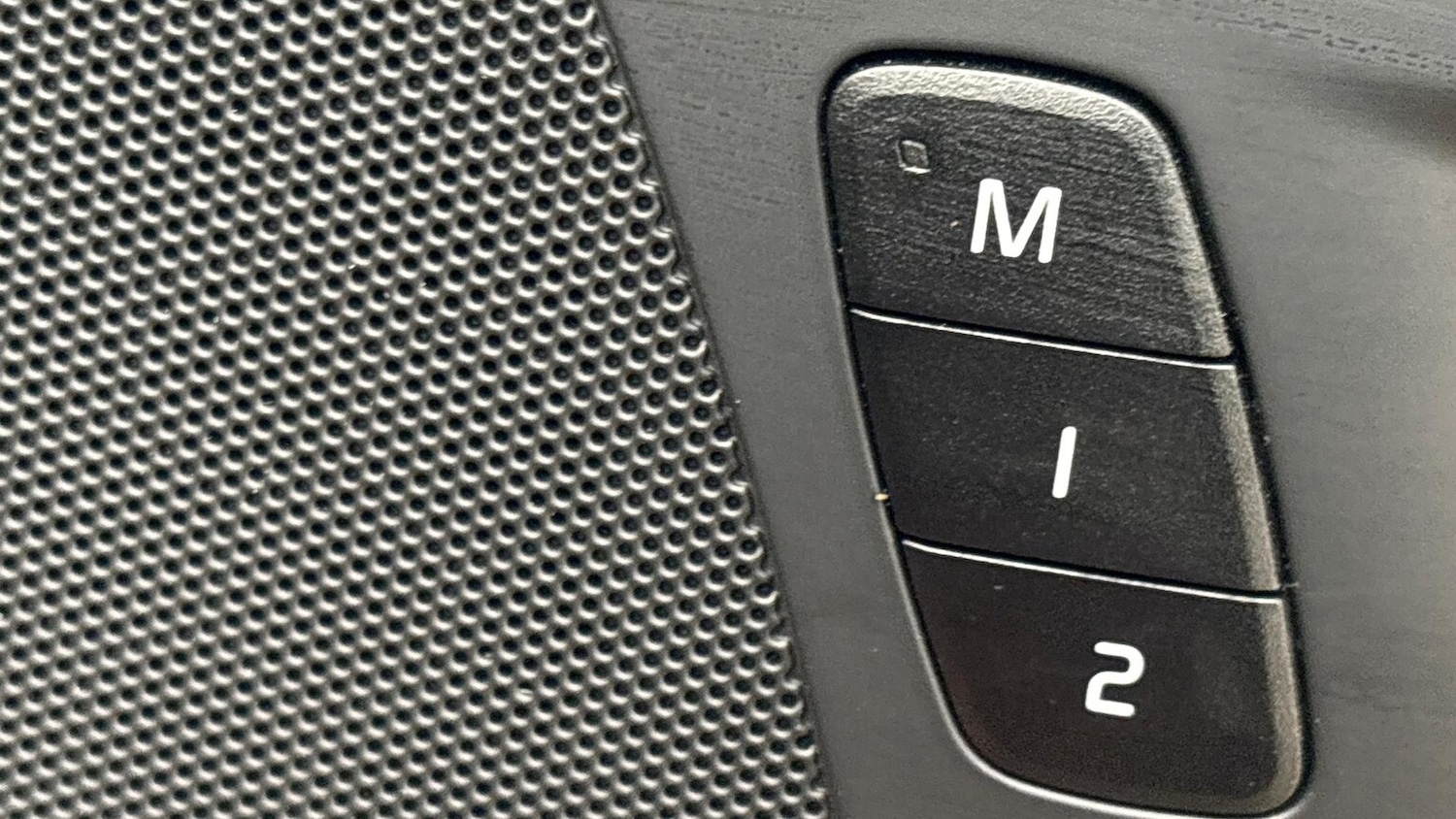 Used Volvo V60 2025 for sale - 77715387: Photo 32