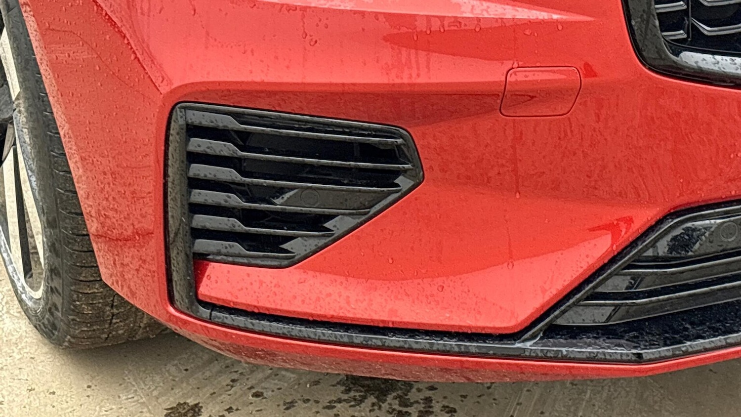 Used Volvo V60 2025 for sale - 77715387: Photo 35