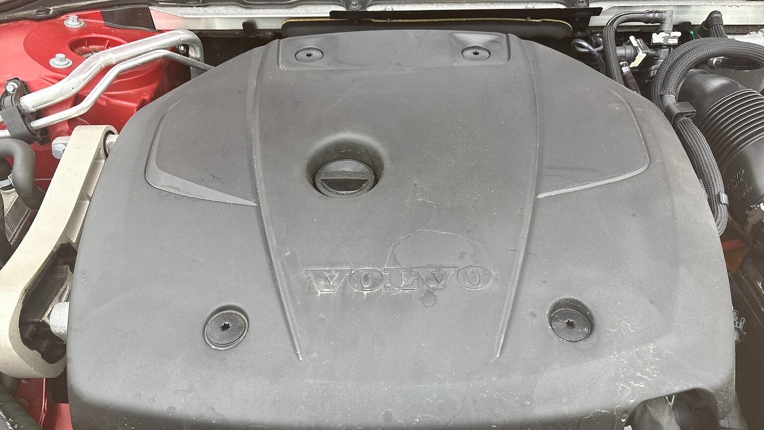 Used Volvo V60 2025 for sale - 77715387: Photo 39