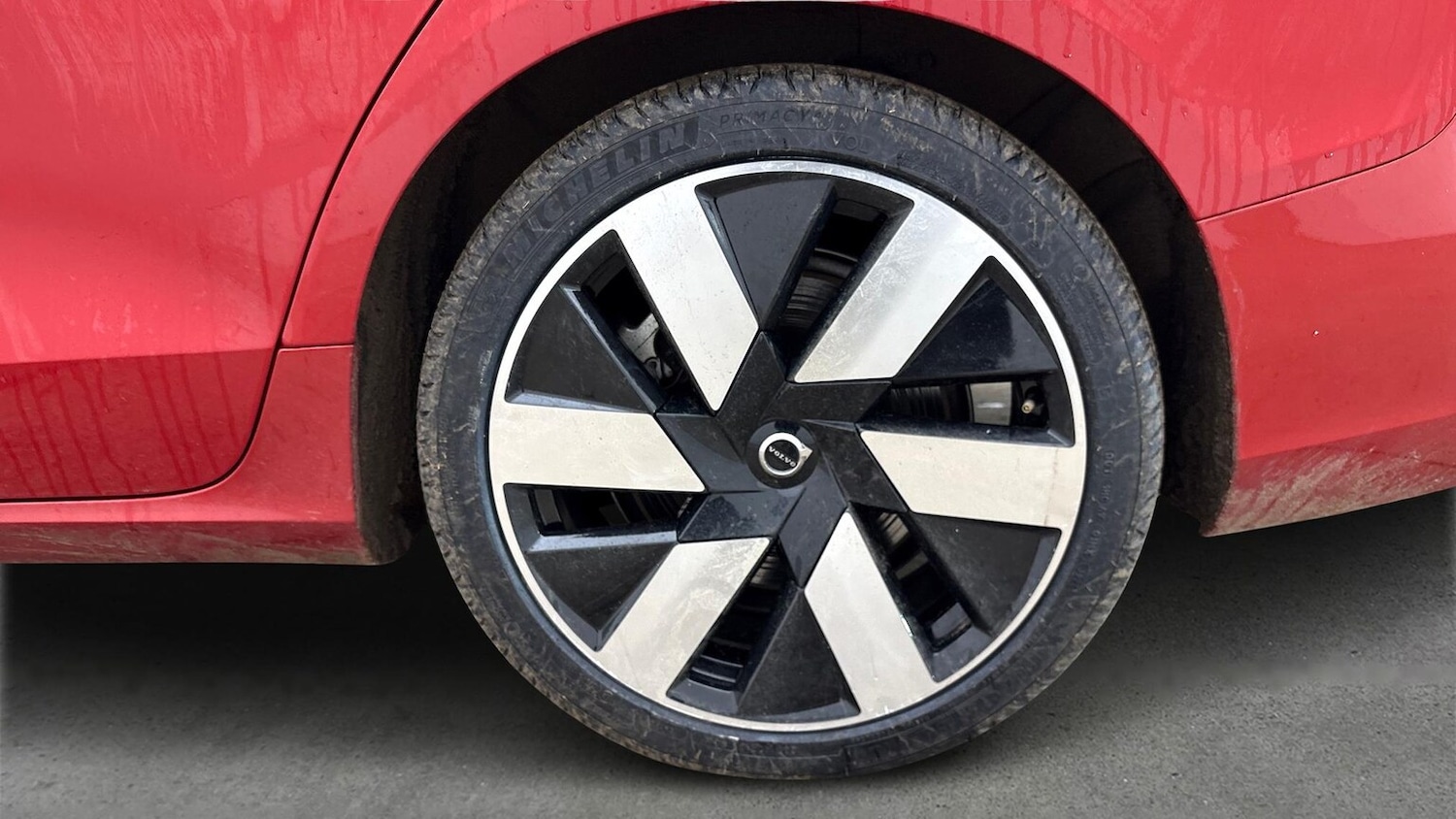 Used Volvo V60 2025 for sale - 77715387: Photo 6