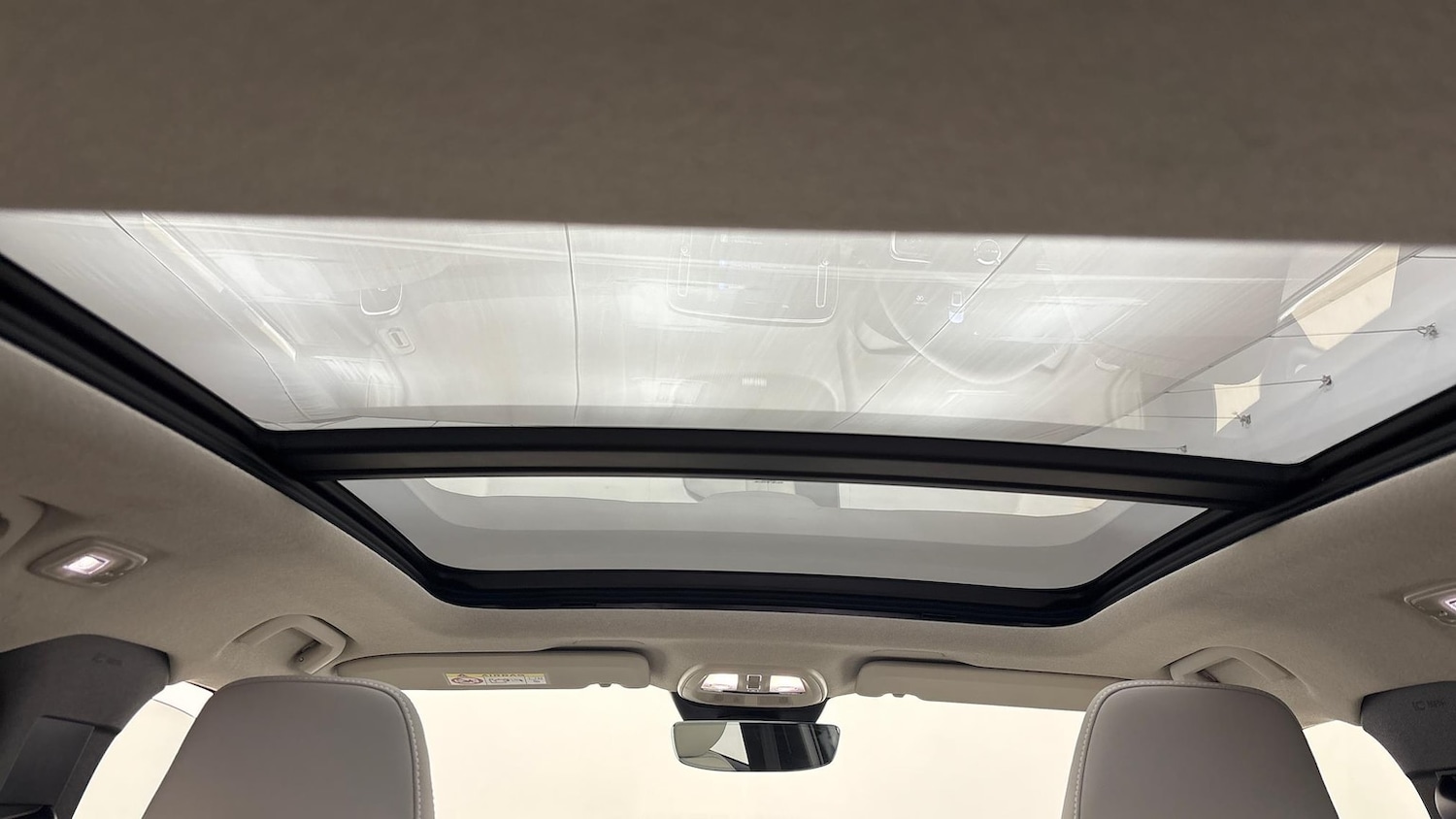 Used Volvo XC40 2025 for sale - 76422380: Photo 14