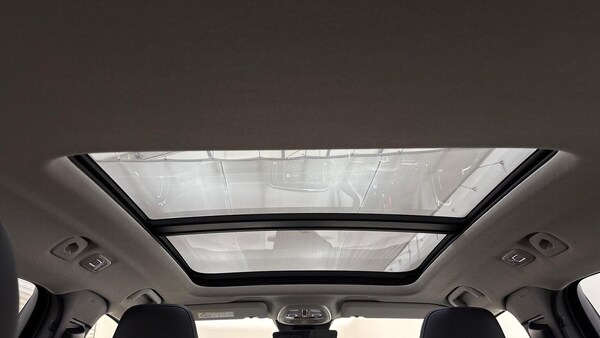 Used Volvo XC40 2024 for sale - 76207469: Photo 15
