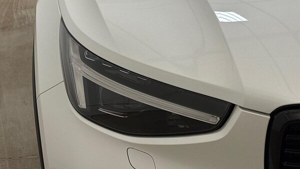 Used Volvo XC40 2024 for sale - 76207469: Photo 16