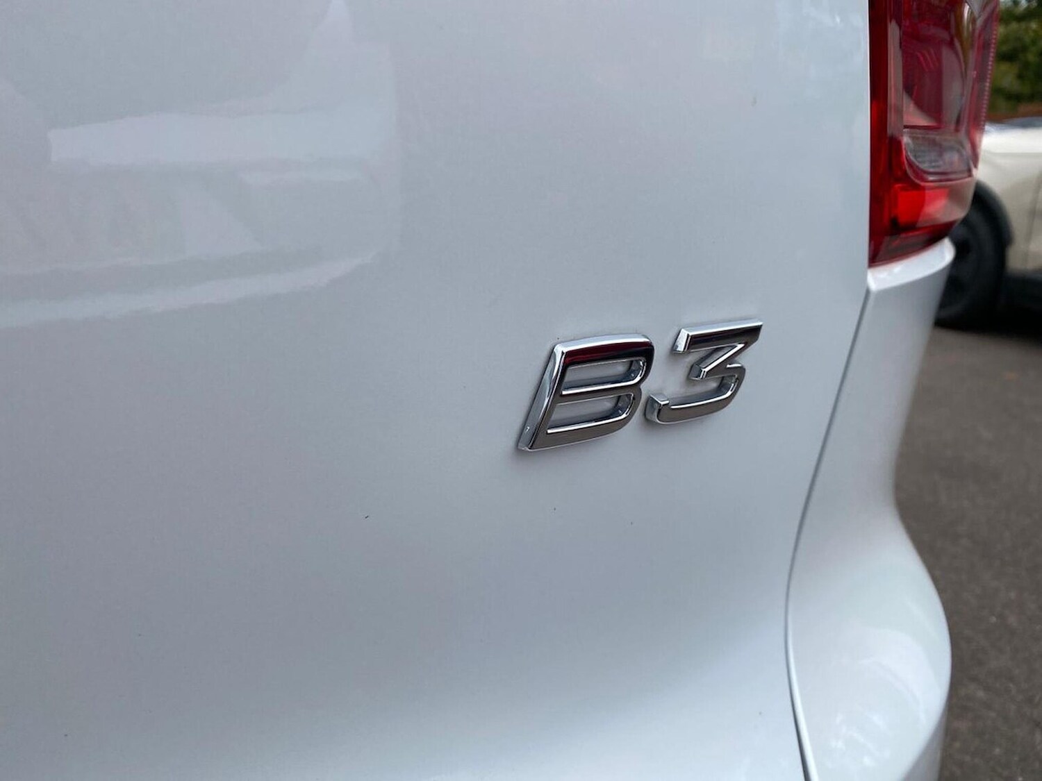 Used Volvo XC40 2024 for sale - 76207469: Photo 35