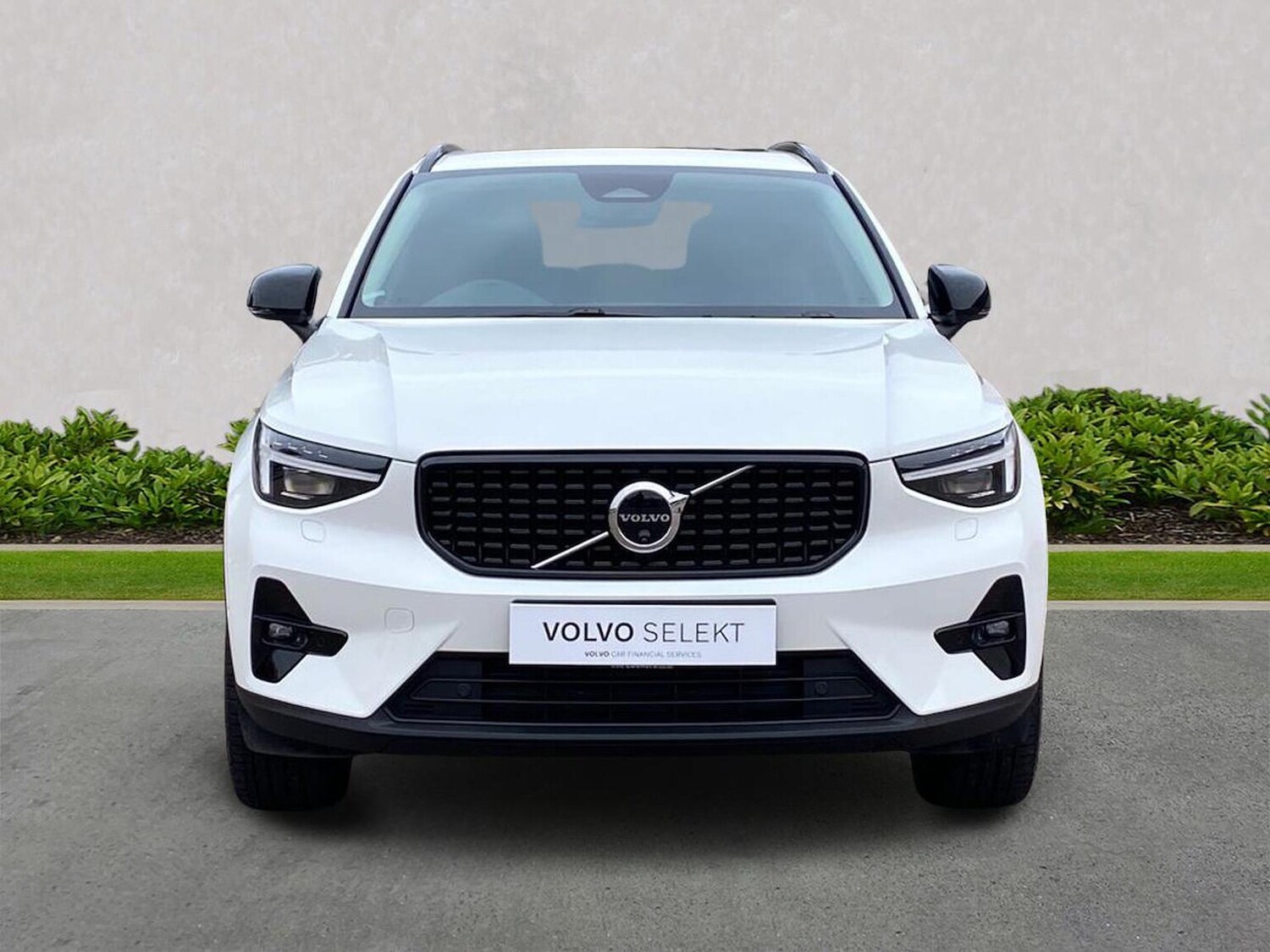 Used Volvo XC40 2024 for sale - 76207469: Photo 5