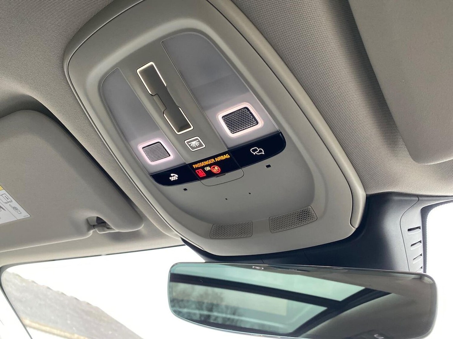 Used Volvo XC60 2022 for sale - 76974569: Photo 14