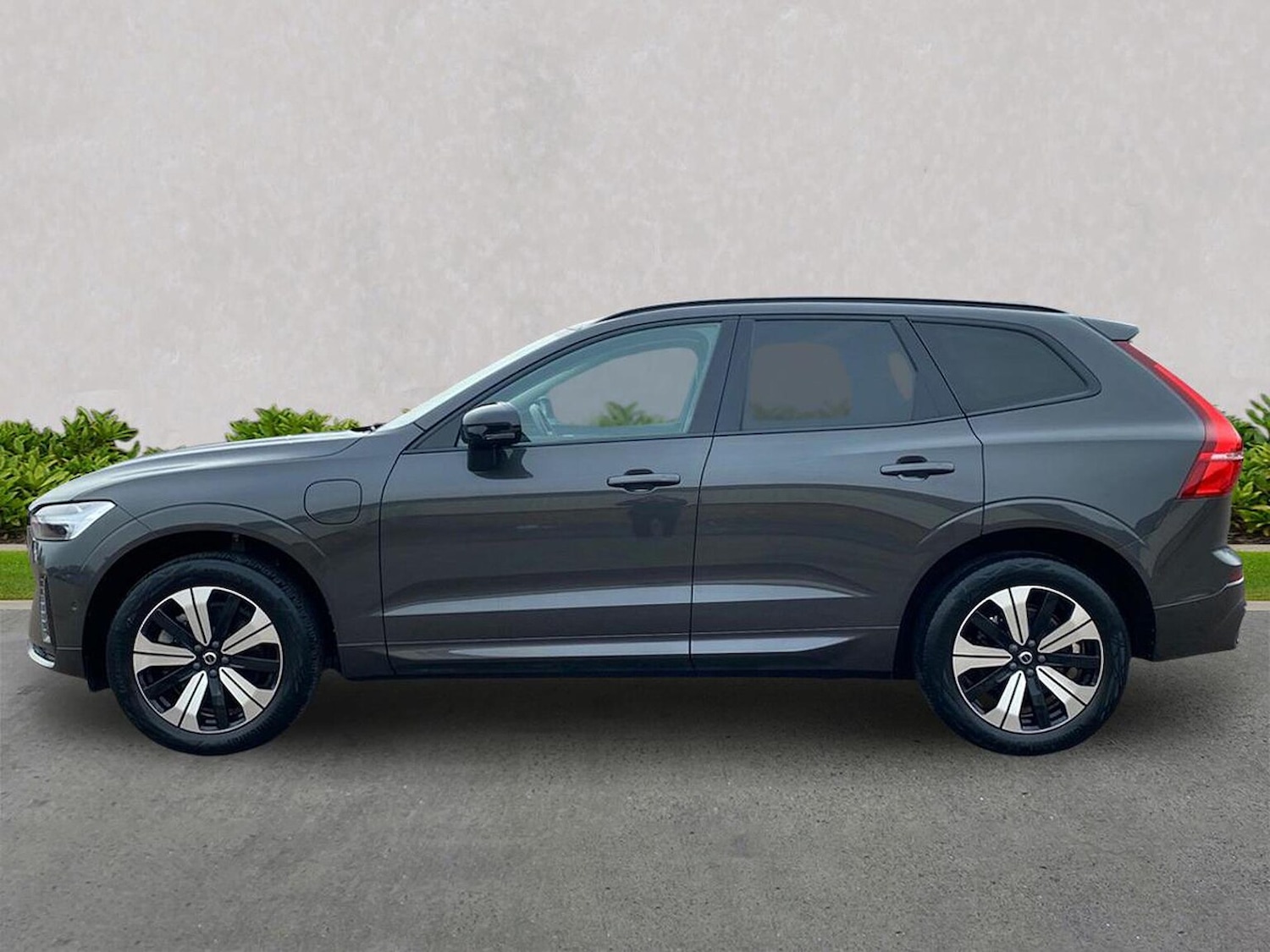 Used Volvo XC60 2022 for sale - 76974569: Photo 19