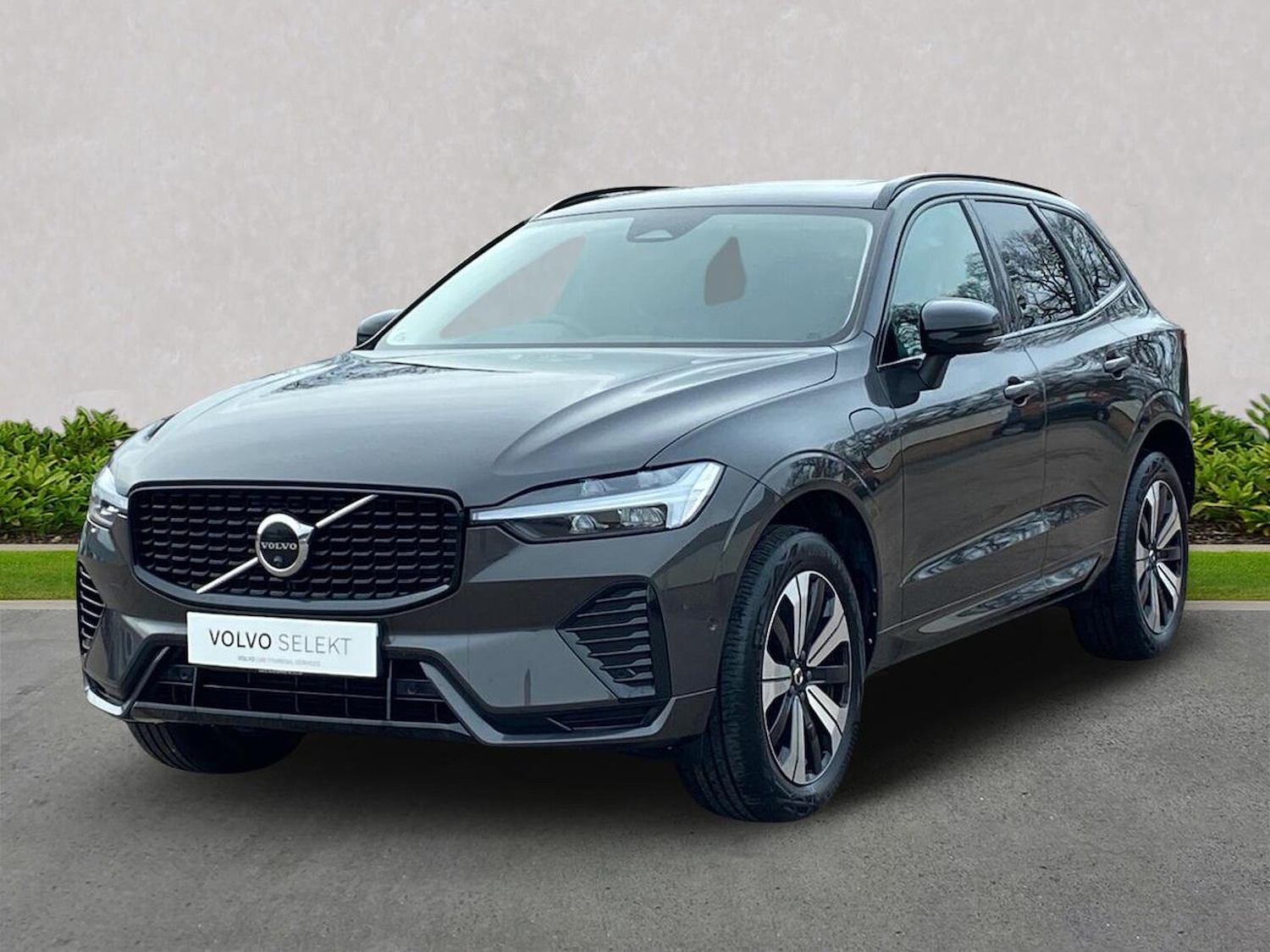 Used Volvo XC60 2022 for sale - 76974569: Photo 20