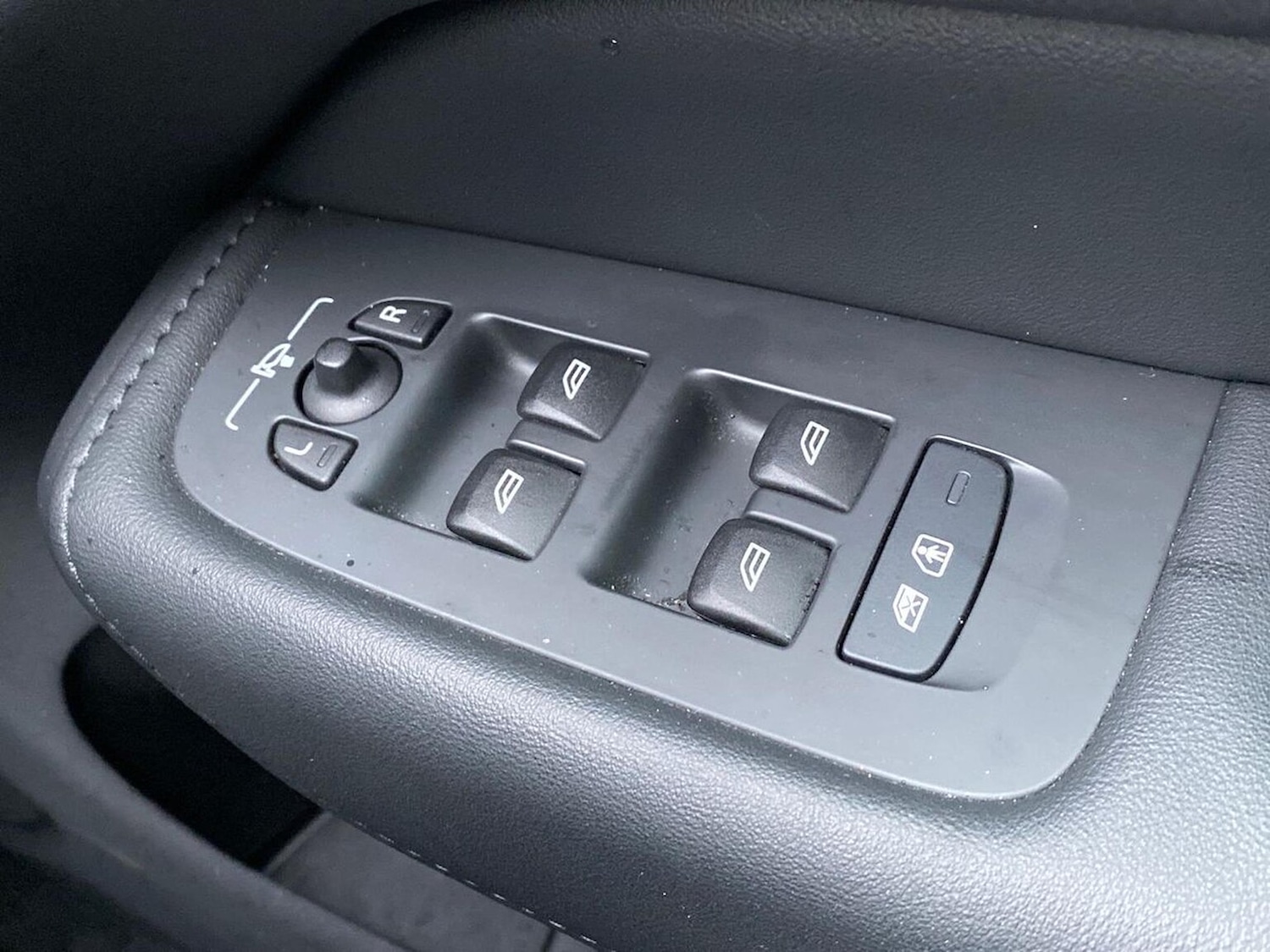 Used Volvo XC60 2022 for sale - 76974569: Photo 21