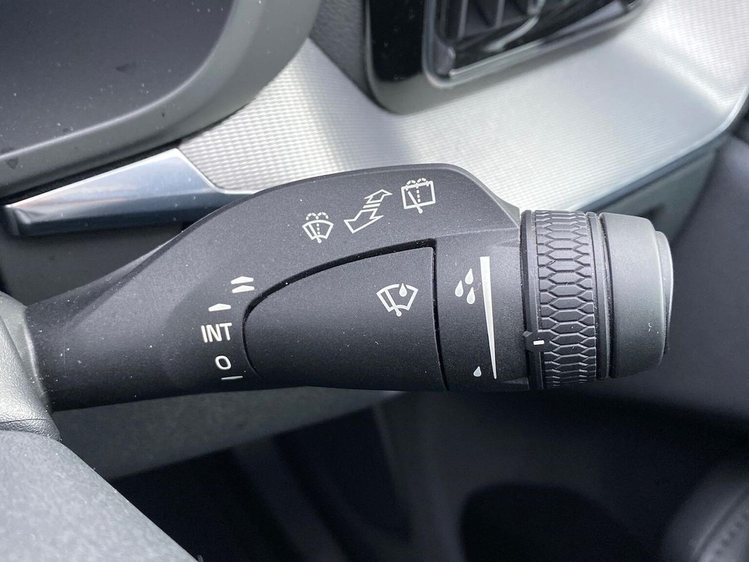 Used Volvo XC60 2022 for sale - 76974569: Photo 28