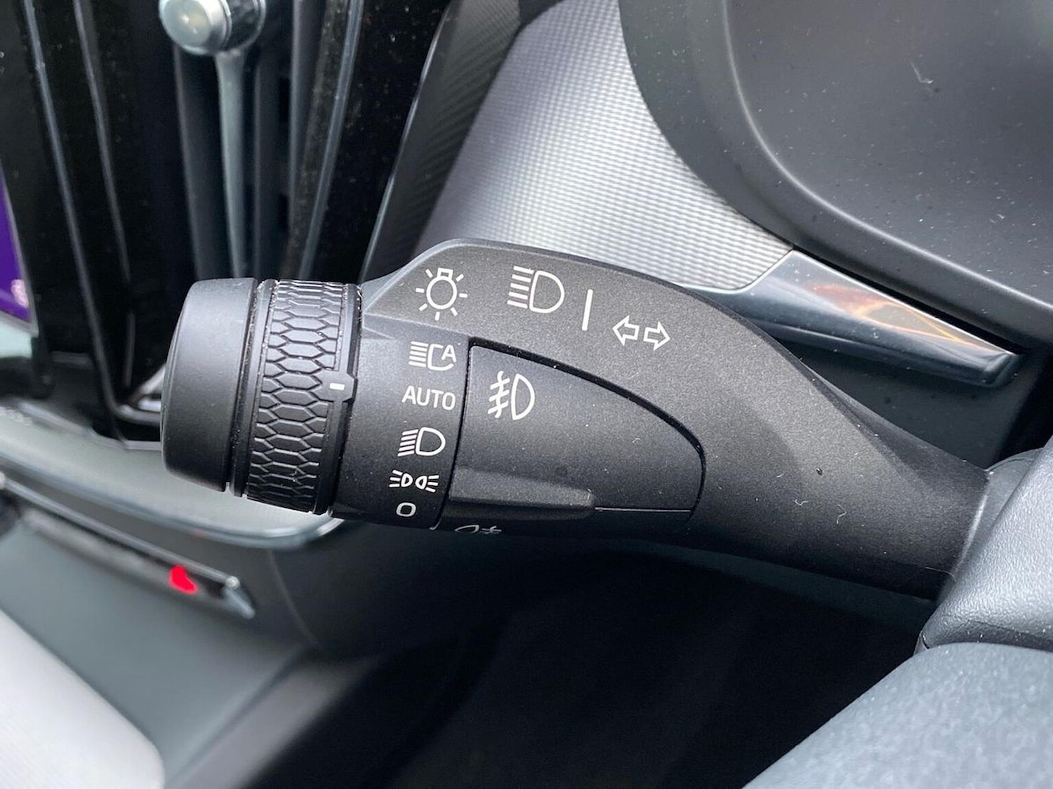 Used Volvo XC60 2022 for sale - 76974569: Photo 29