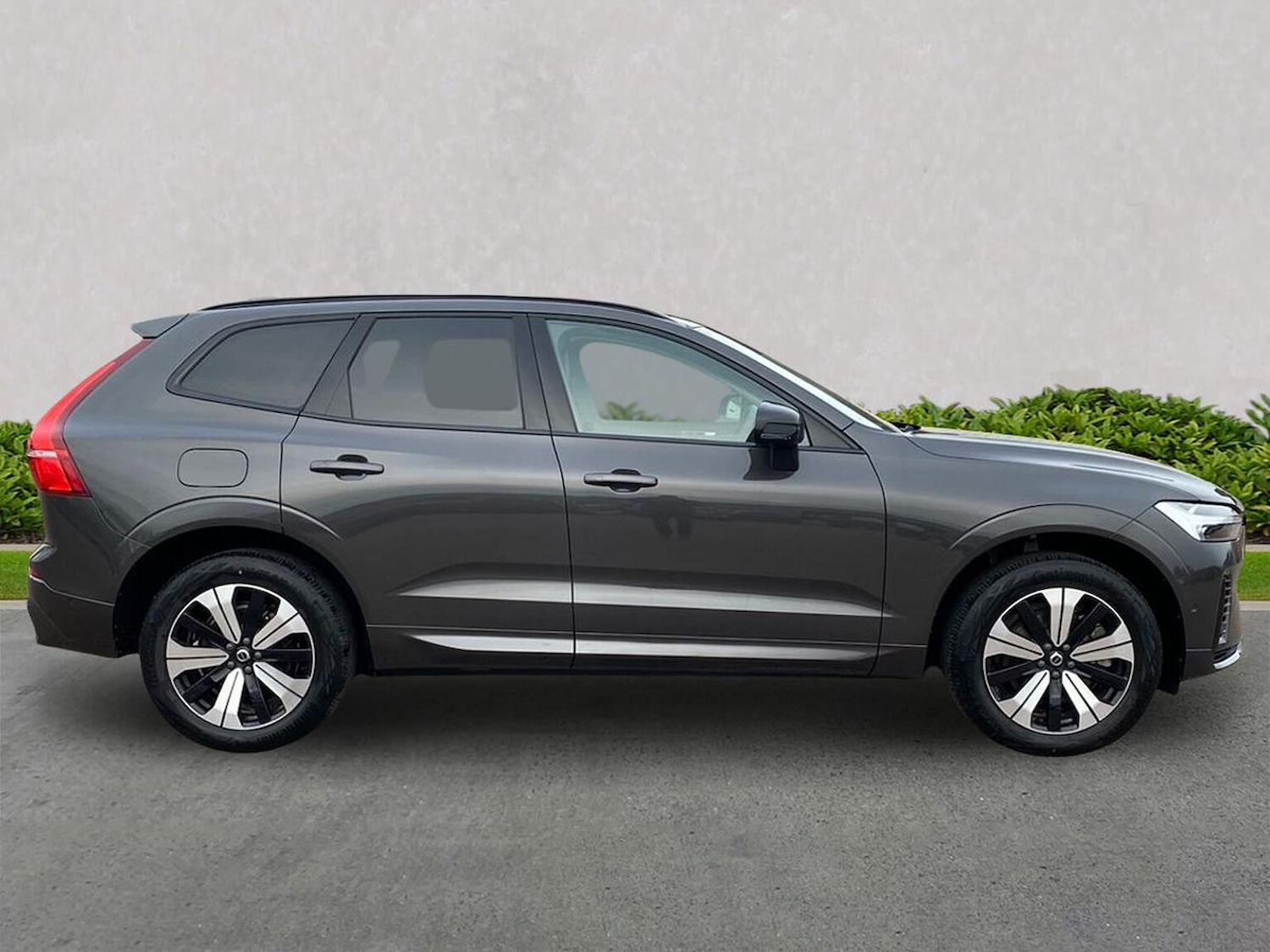 Used Volvo XC60 2022 for sale - 76974569: Photo 3