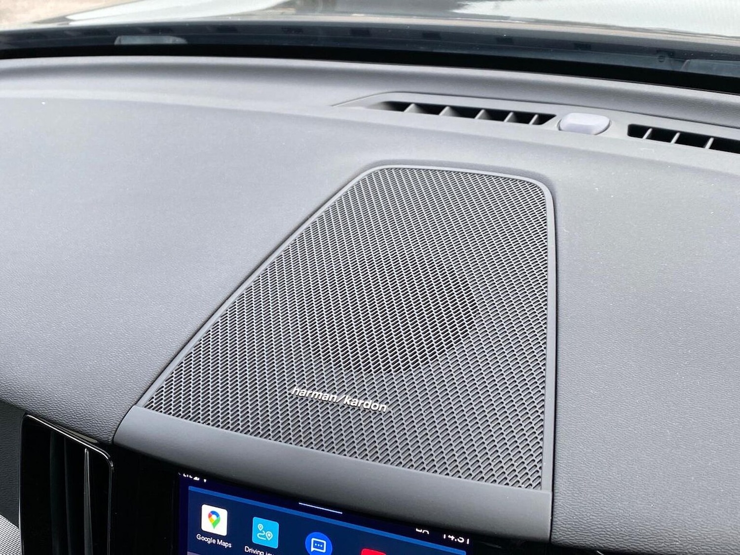 Used Volvo XC60 2022 for sale - 76974569: Photo 31