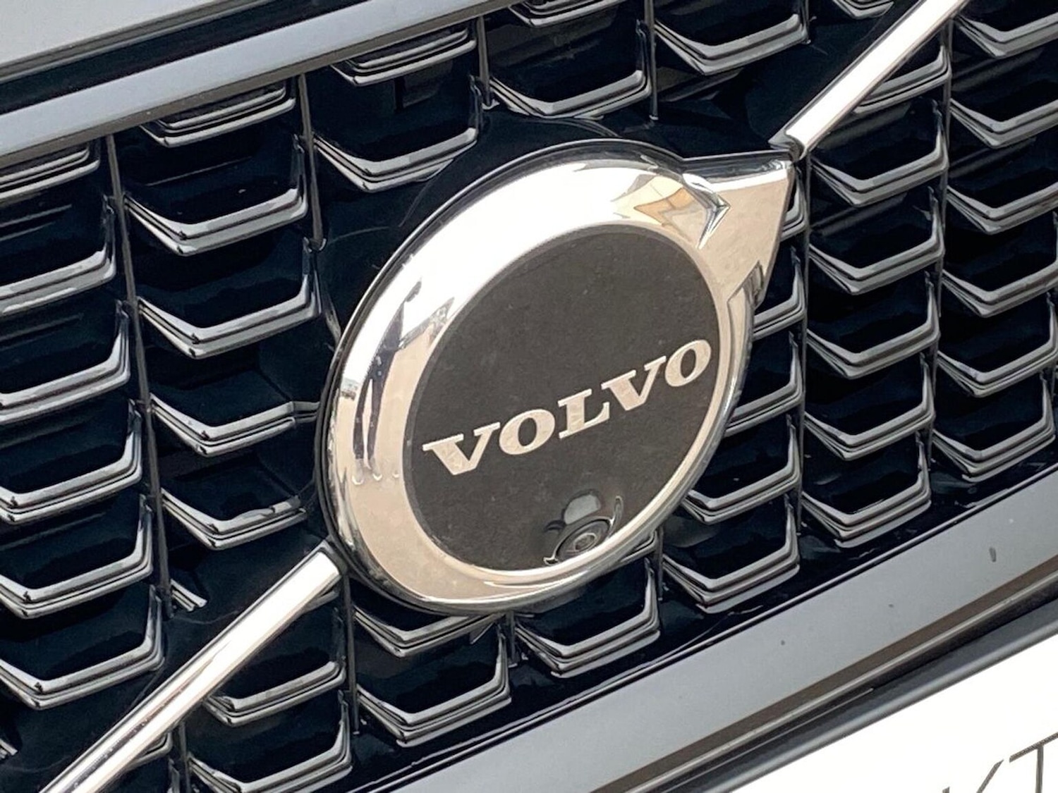 Used Volvo XC60 2022 for sale - 76974569: Photo 33