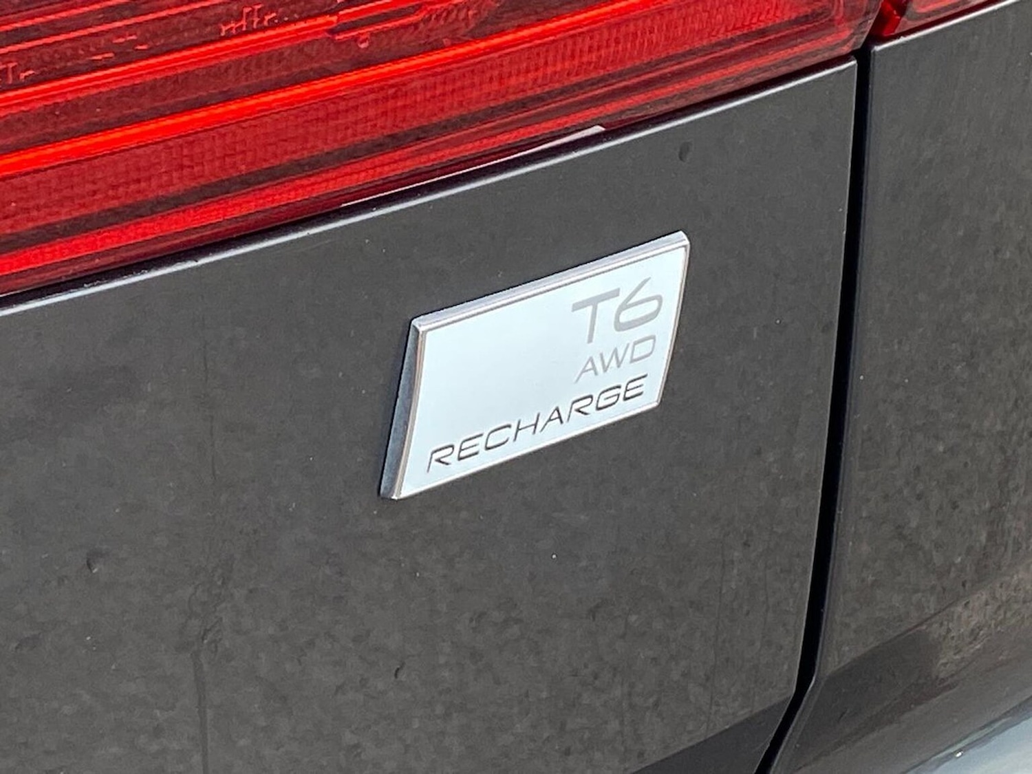 Used Volvo XC60 2022 for sale - 76974569: Photo 35