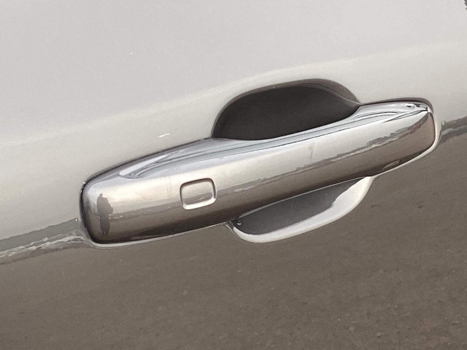 Used Volvo XC60 2022 for sale - 76974569: Photo 37