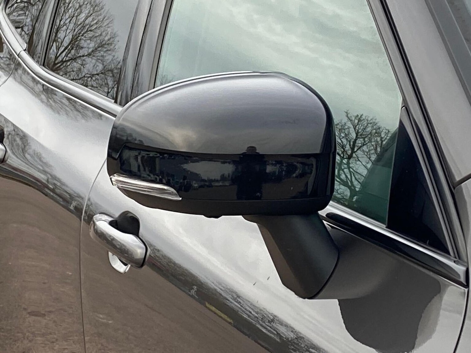 Used Volvo XC60 2022 for sale - 76974569: Photo 38