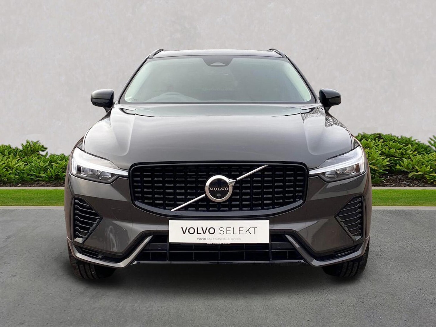 Used Volvo XC60 2022 for sale - 76974569: Photo 5